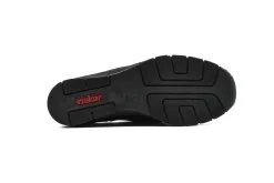 RIEKER 537C0 Bunion Buster