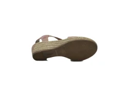 RIEKER 624H631