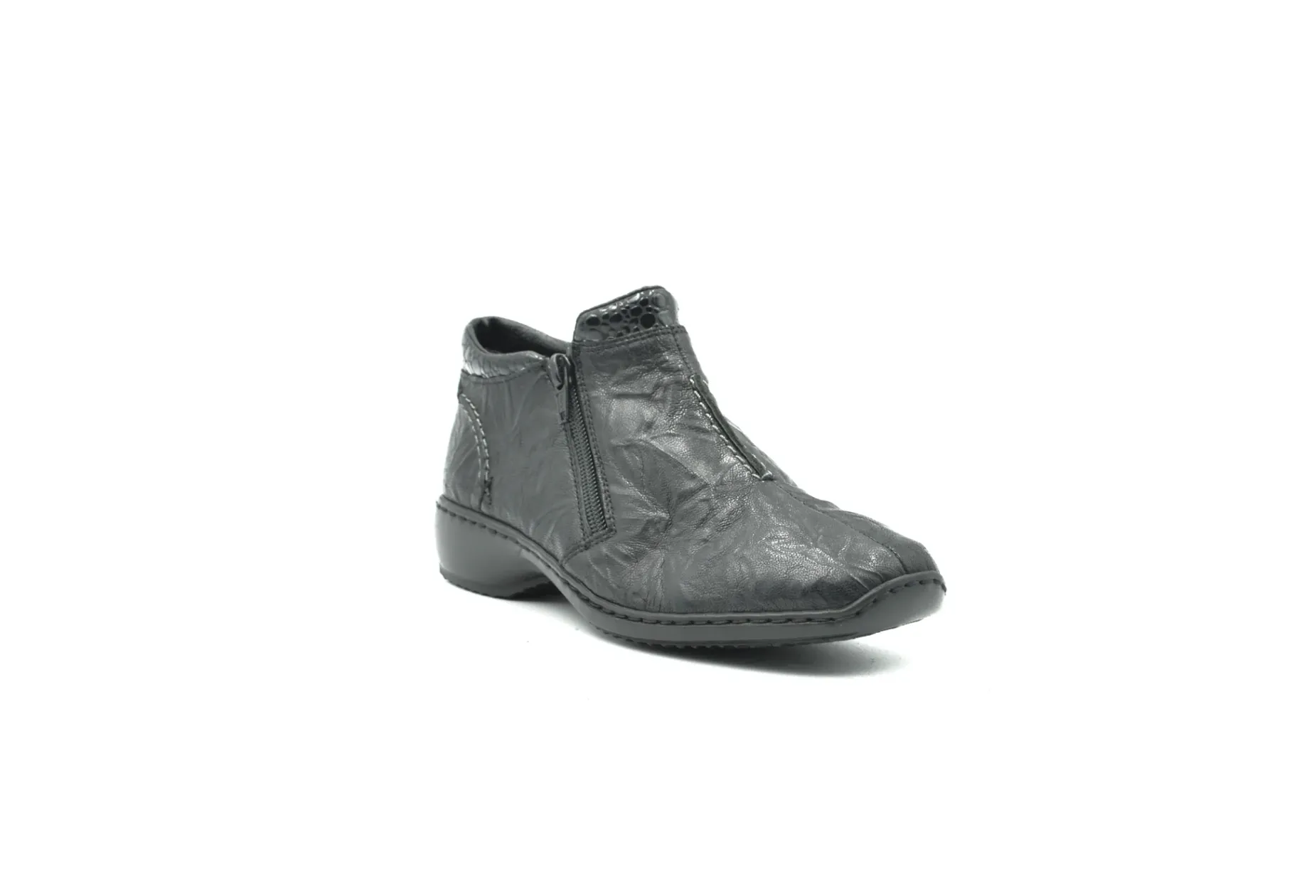 RIEKER L3882