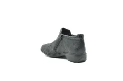 RIEKER L3882