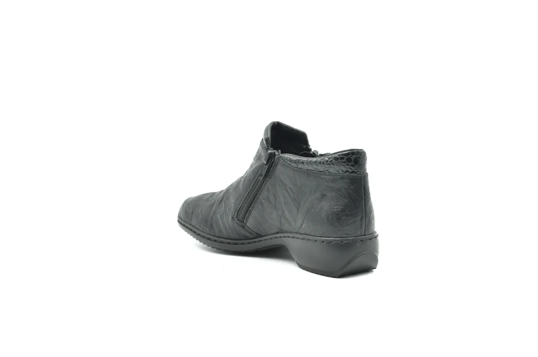 RIEKER L3882