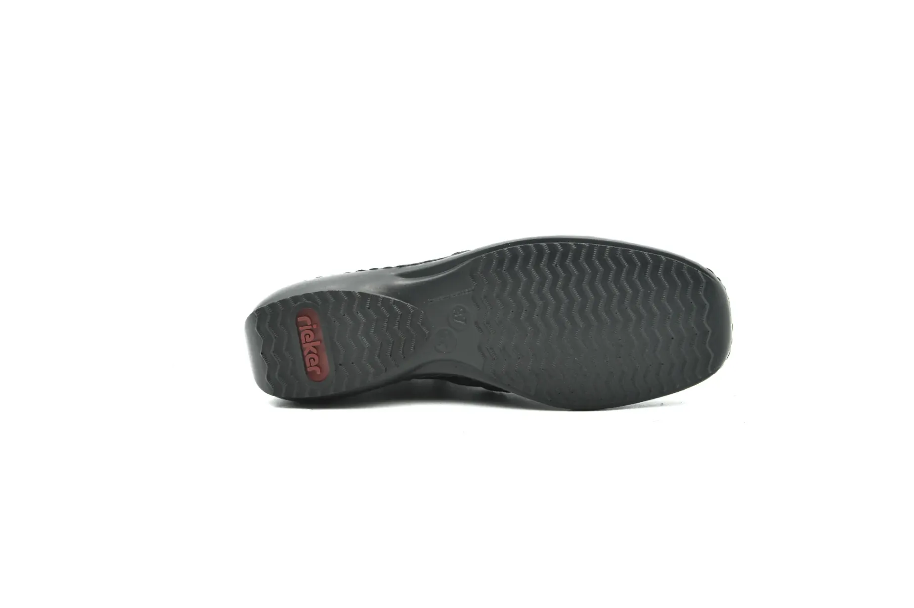 RIEKER L3882