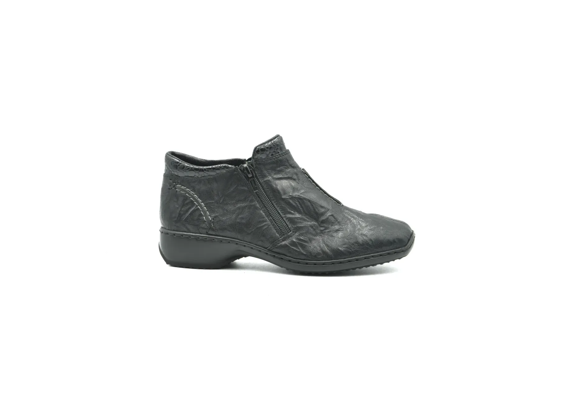RIEKER L3882
