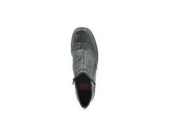 RIEKER L3882