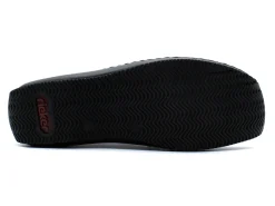 RIEKER L1751-00