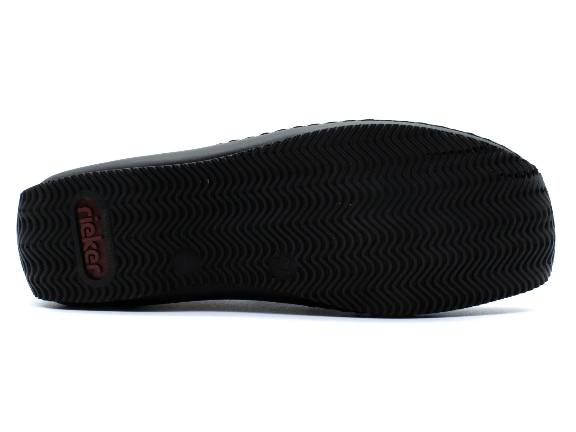 RIEKER L1751-00