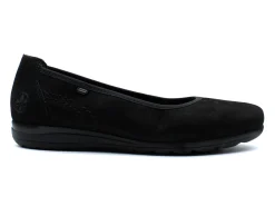 RIEKER L9350-00