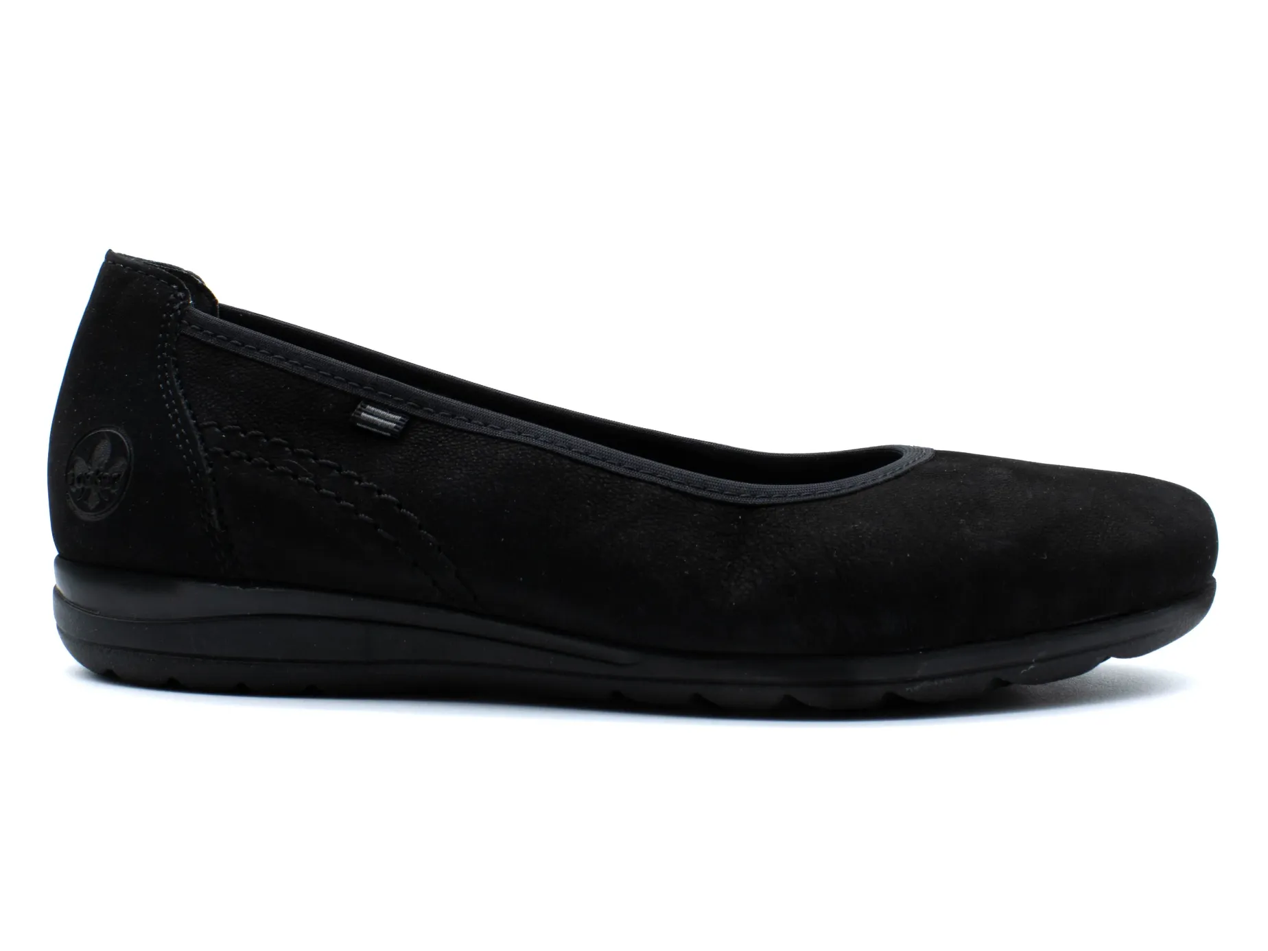 RIEKER L9350-00