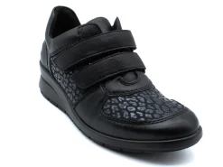 RIEKER L4868-00