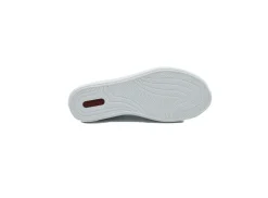 RIEKER L880280
