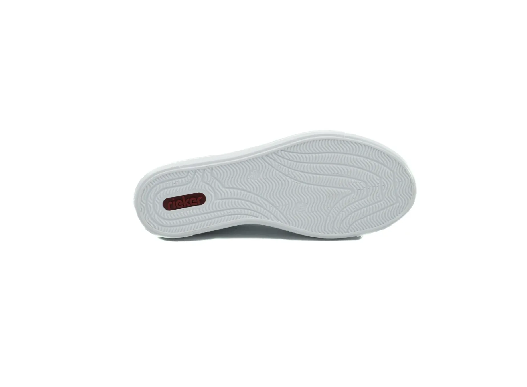 RIEKER L880280