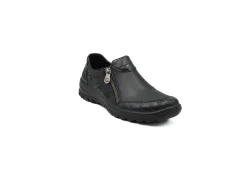 RIEKER L7166