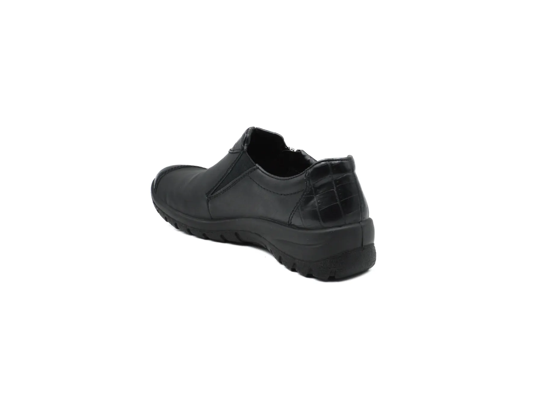 RIEKER L7166