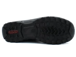 RIEKER L7120-00