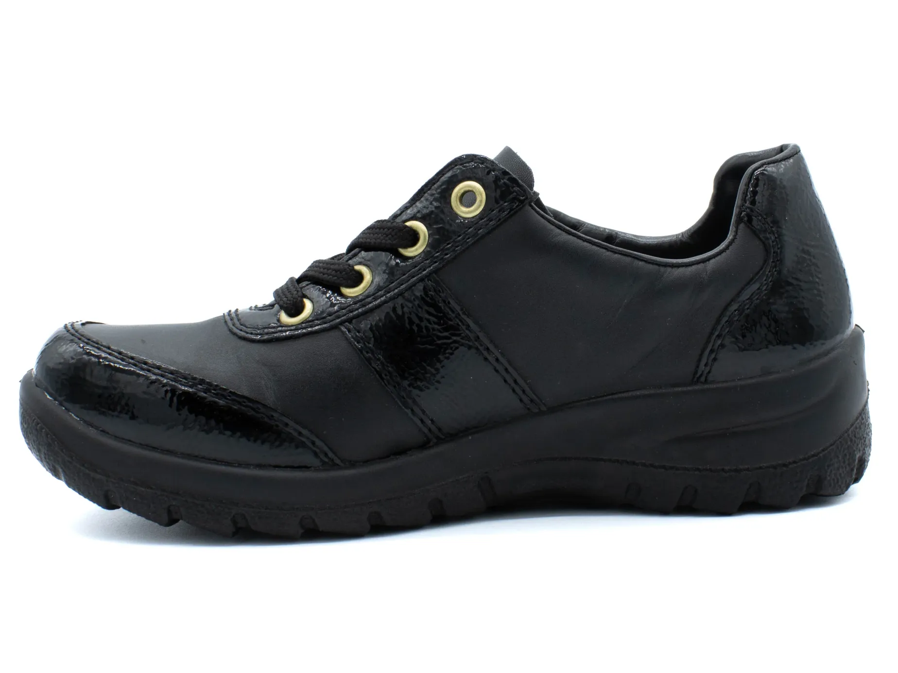 RIEKER L7120-00