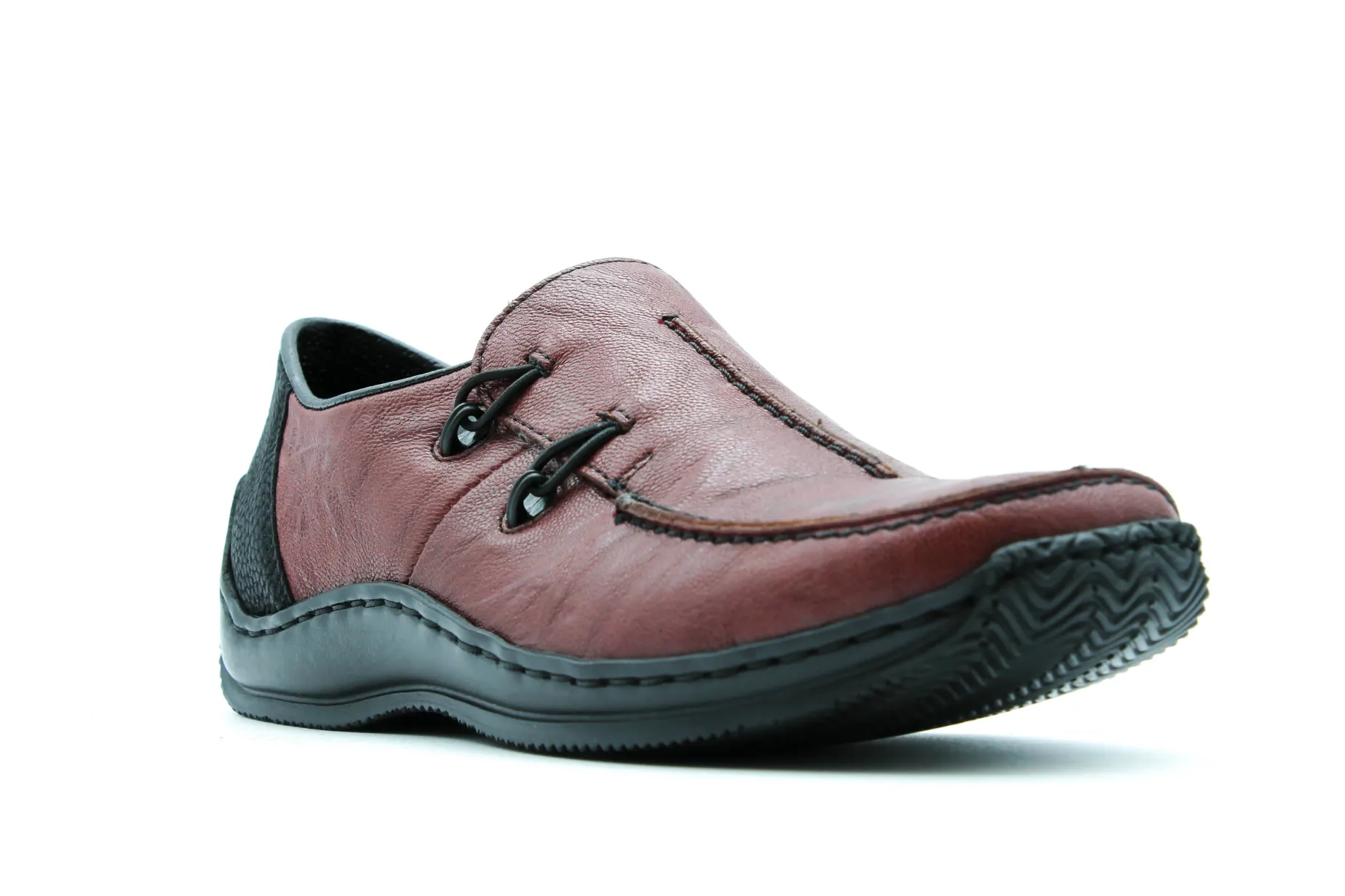 RIEKER L1751 Celia