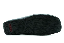 RIEKER L1751 Celia