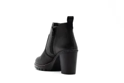 RIEKER M2584