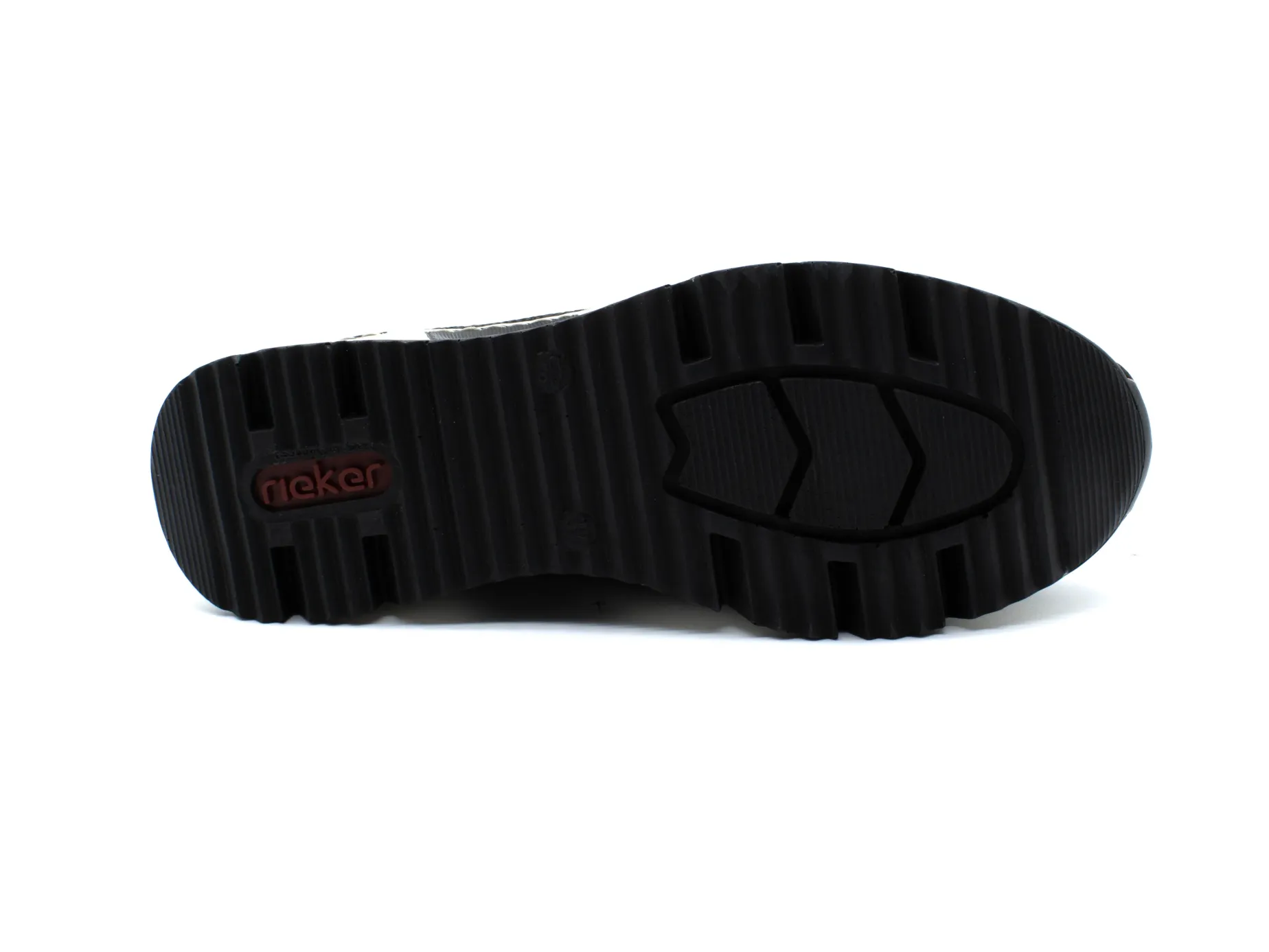 RIEKER N6352