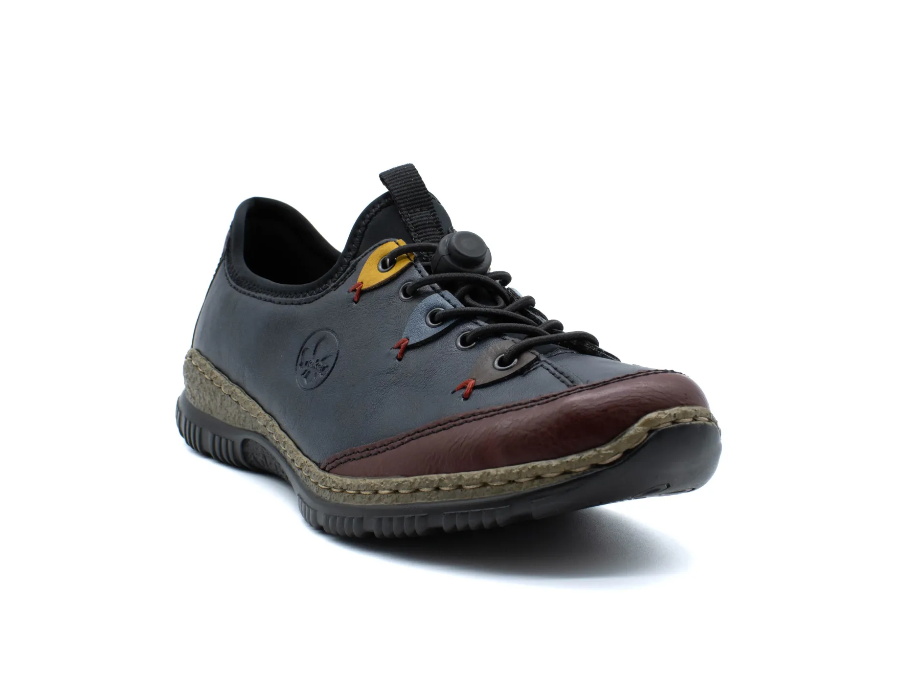 RIEKER N3271