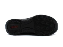 RIEKER N3271