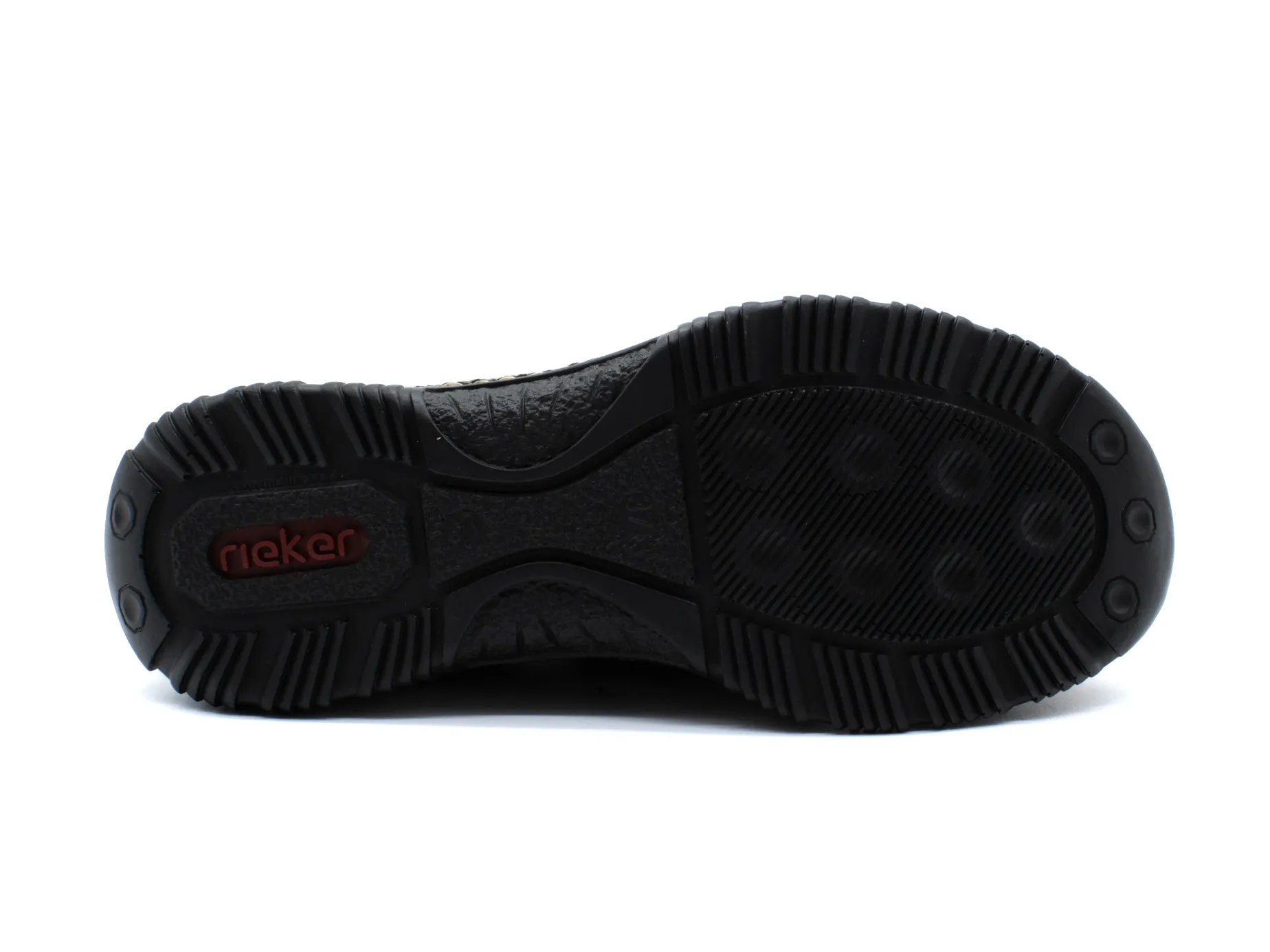 RIEKER N3271