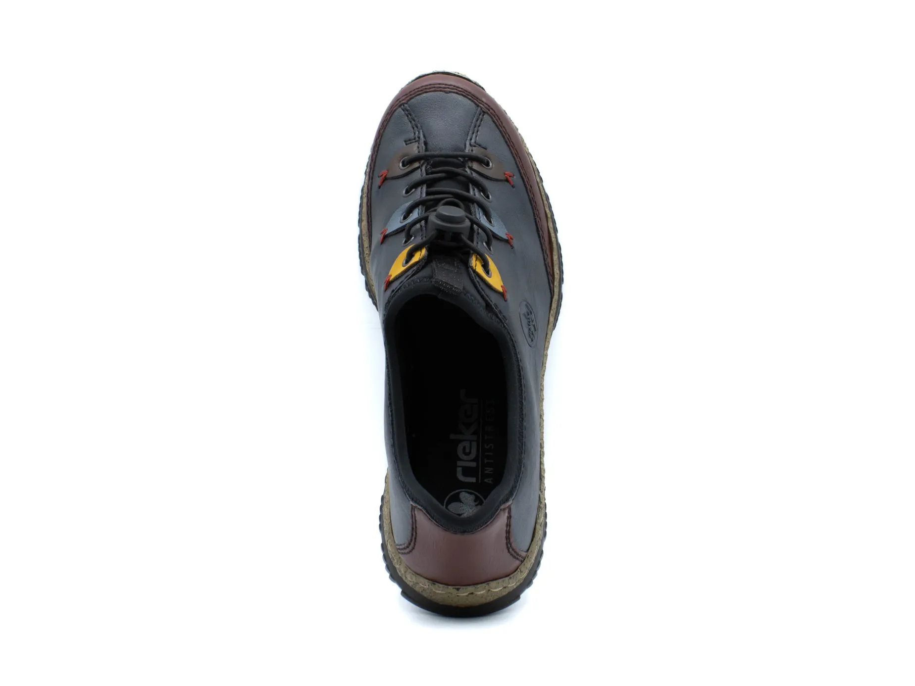 RIEKER N3271