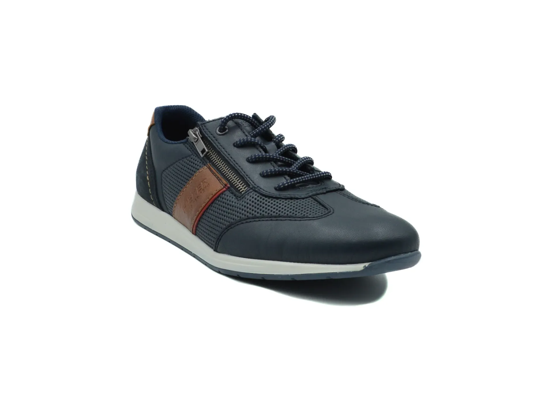 RIEKER N427090