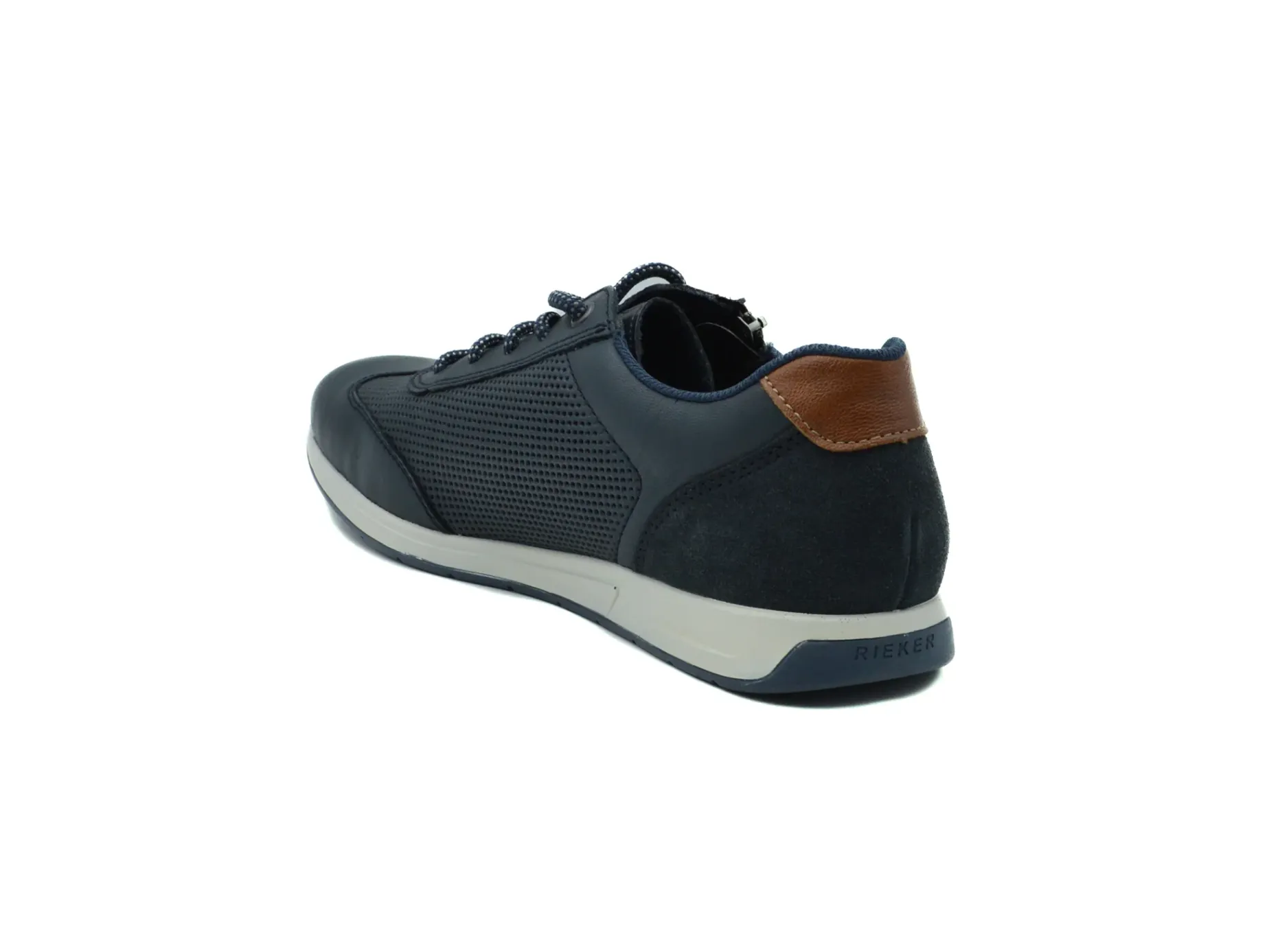 RIEKER N427090