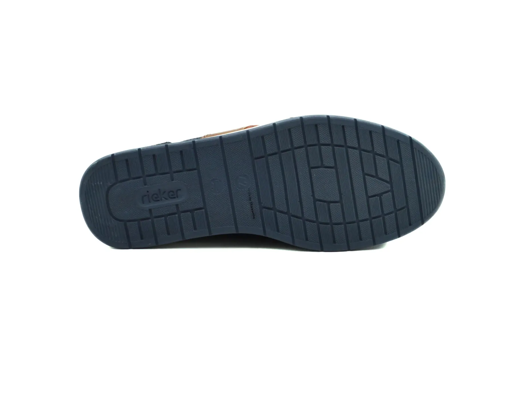 RIEKER N427090