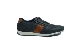 RIEKER N427090