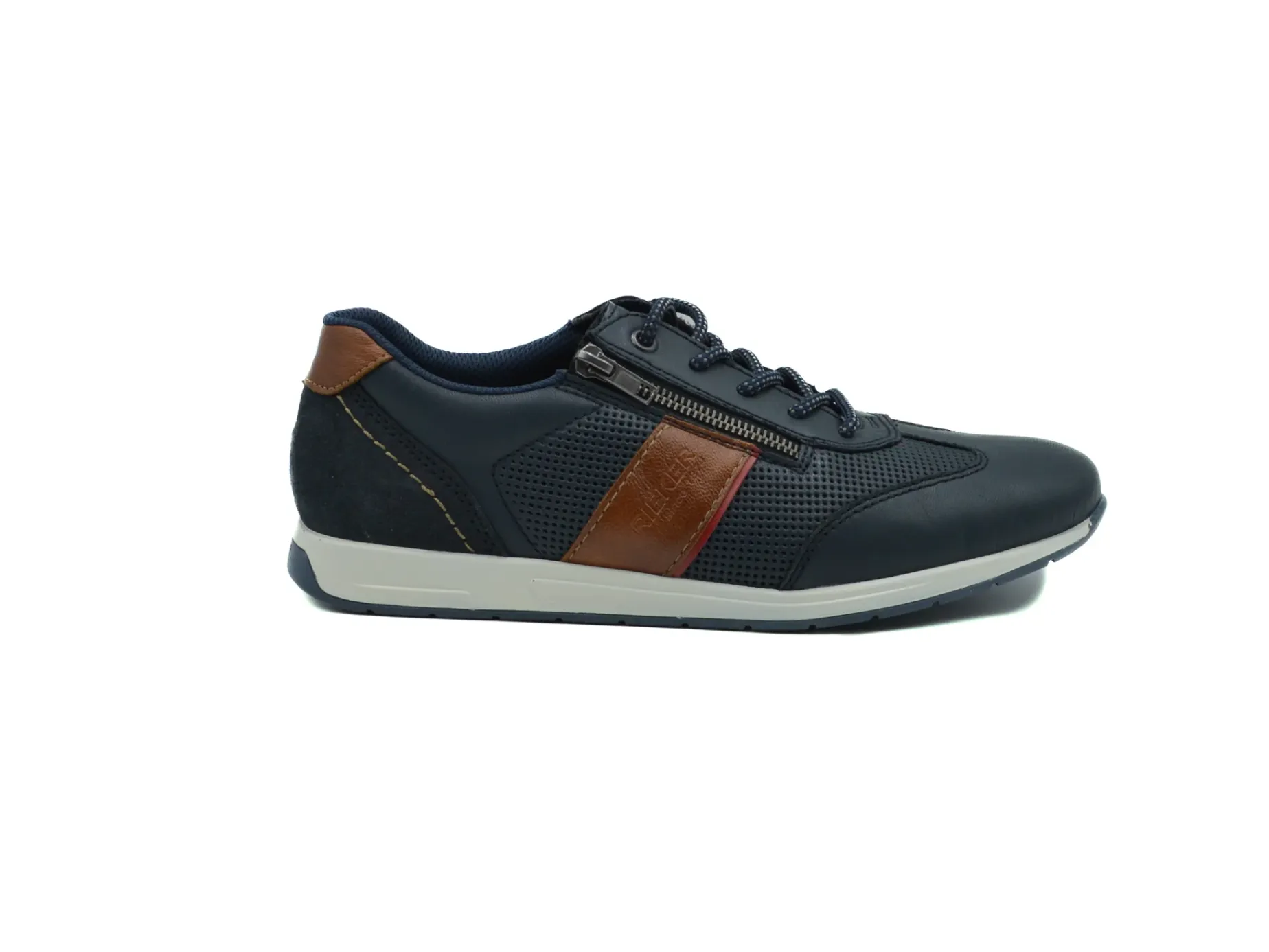 RIEKER N427090