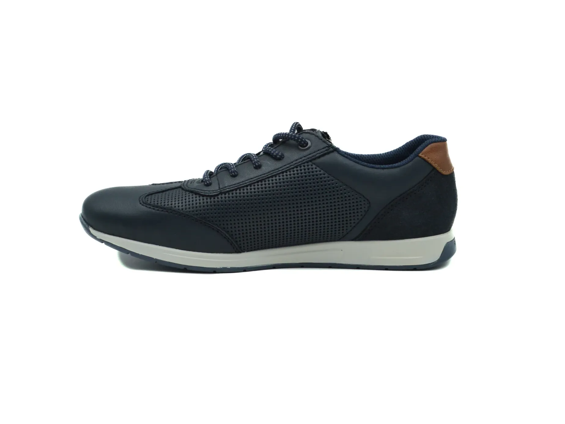 RIEKER N427090