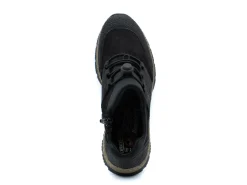 RIEKER N32X800