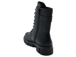 RIEKER Y7113-00