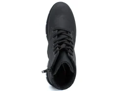 RIEKER Y4515-00