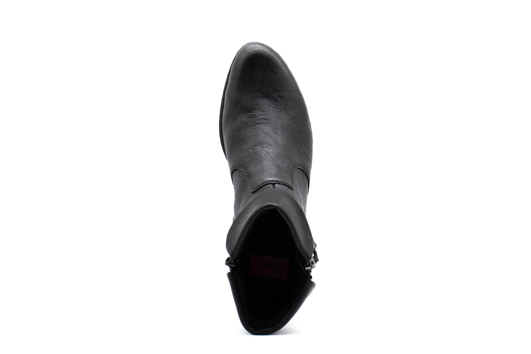 RIEKER Y07A8