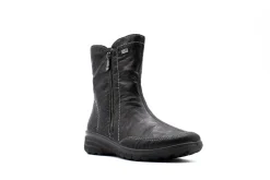 RIEKER Z7050
