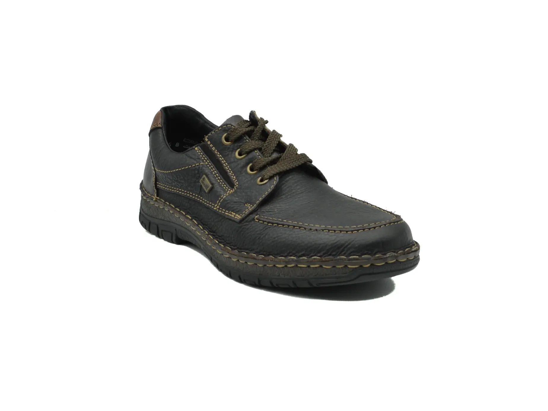ROCKPORT CI0087
