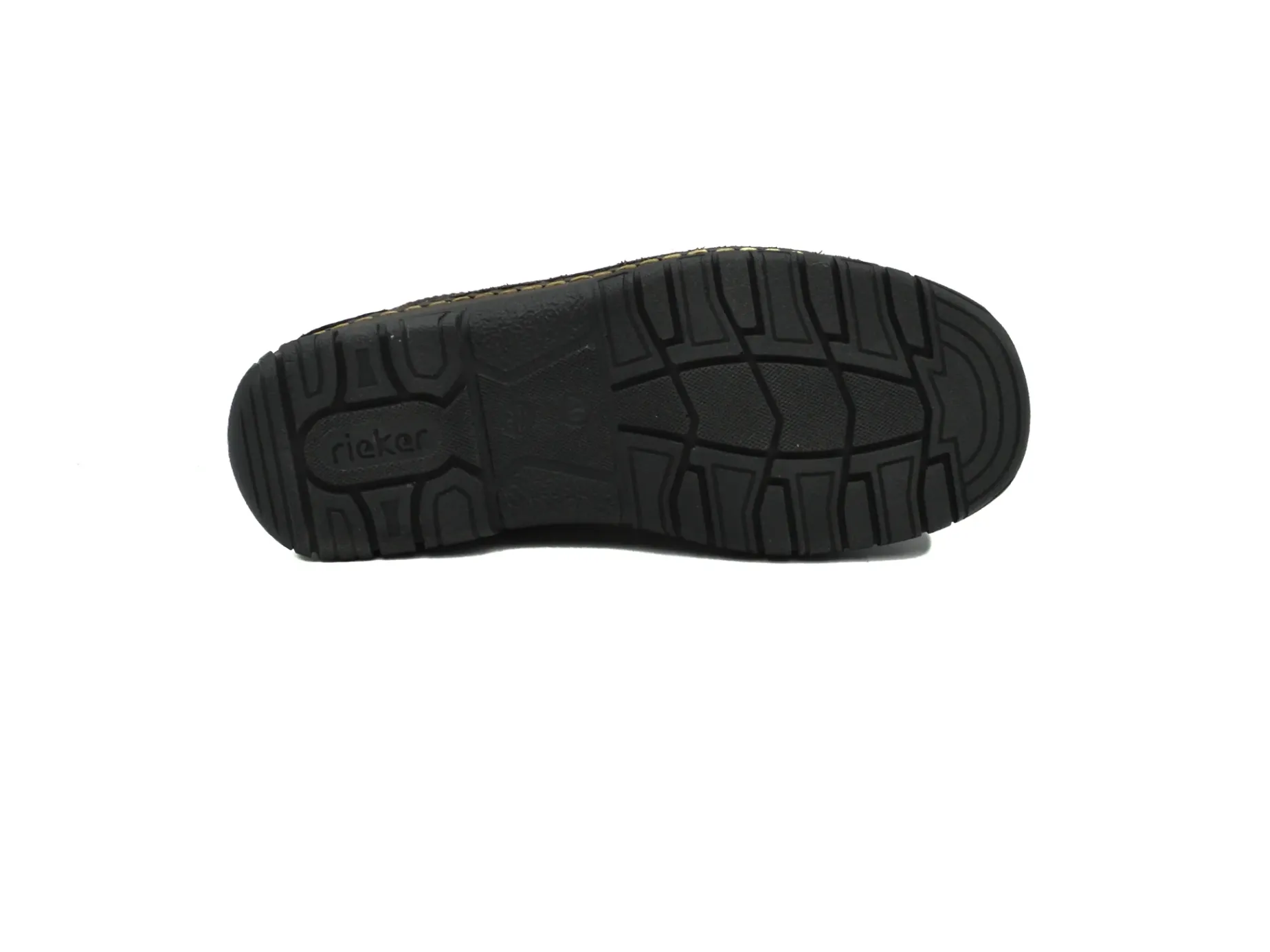 ROCKPORT CI0087