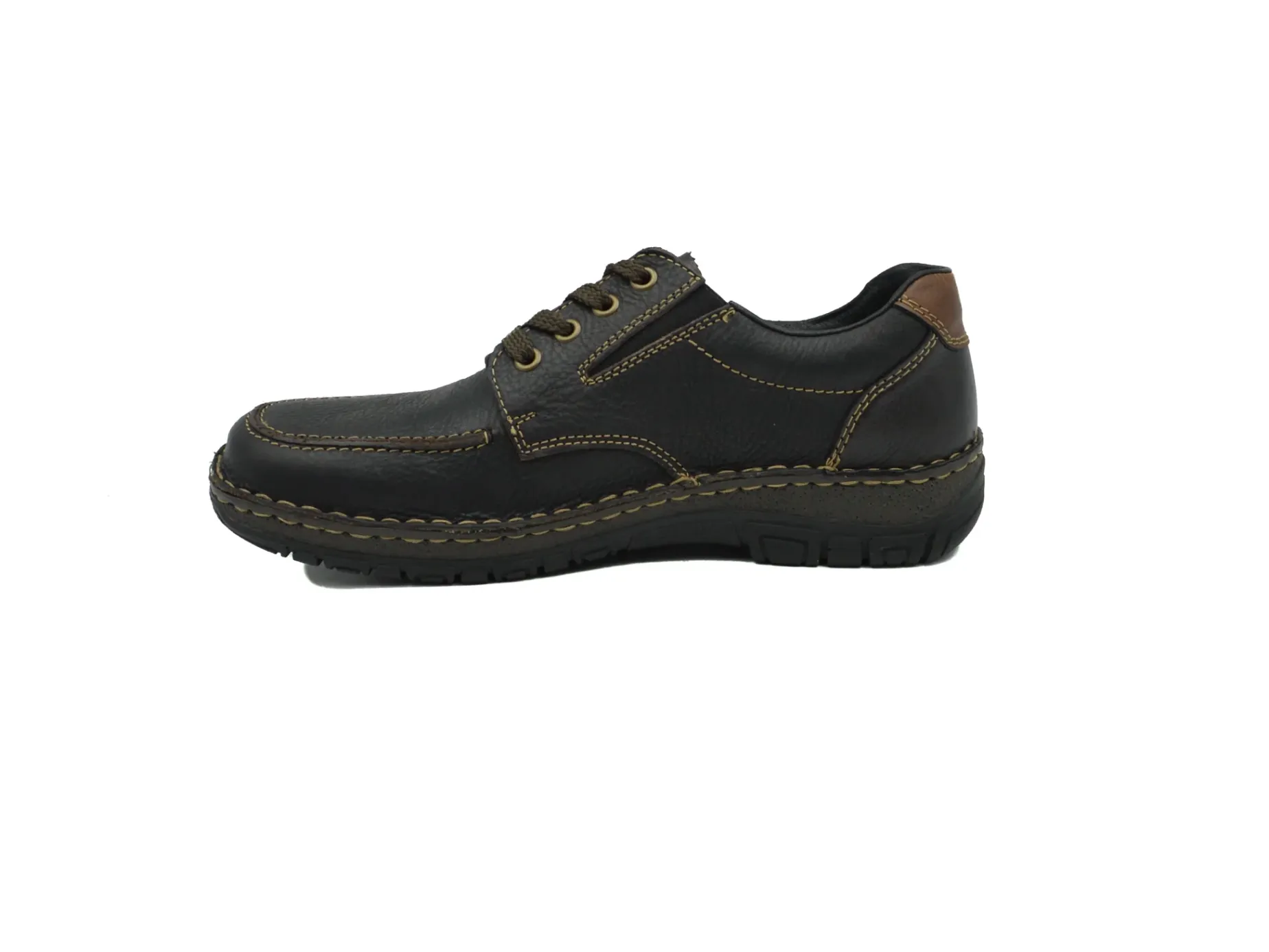 ROCKPORT CI0087
