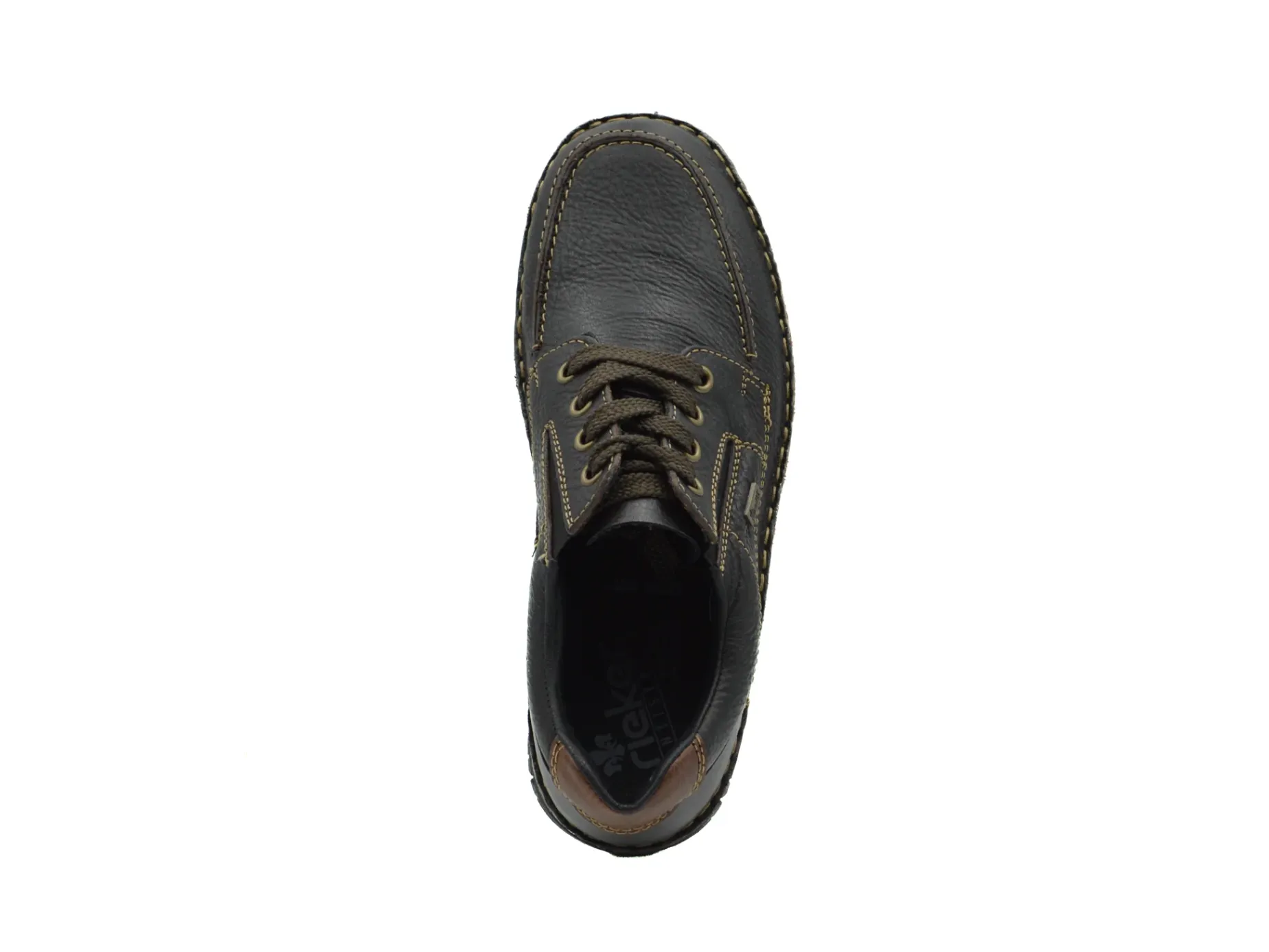 ROCKPORT CI0087
