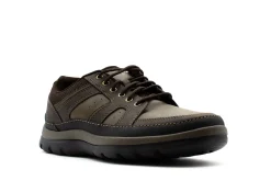 ROCKPORT Get Your Kicks Mdg Blucher