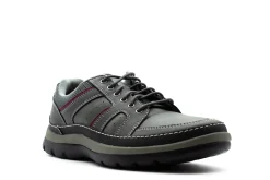 ROCKPORT Mudguard Blucher