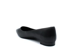 ROCKPORT TOTAL MOTION ADELYN