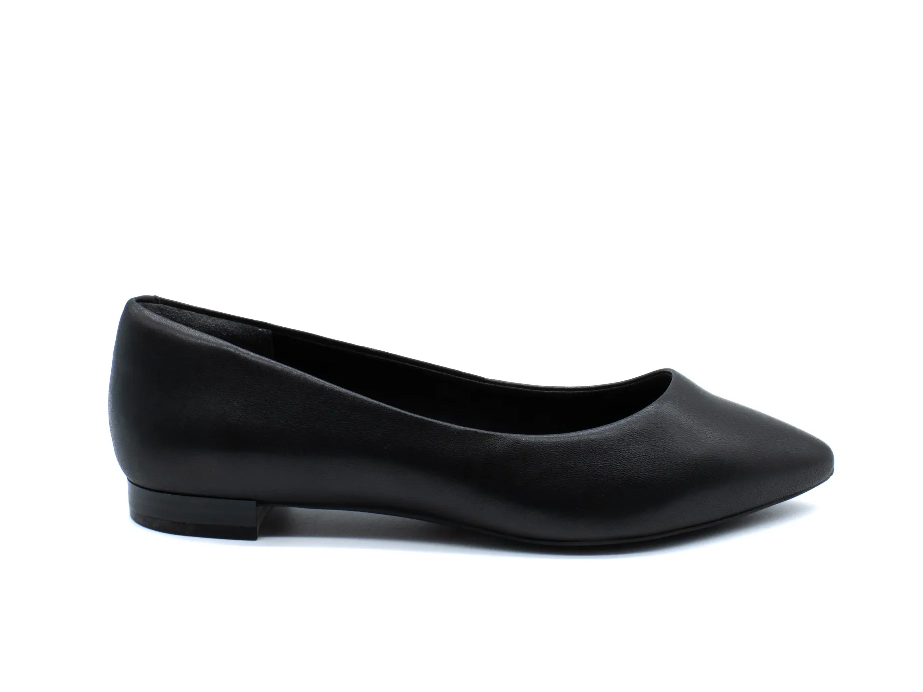 ROCKPORT TOTAL MOTION ADELYN