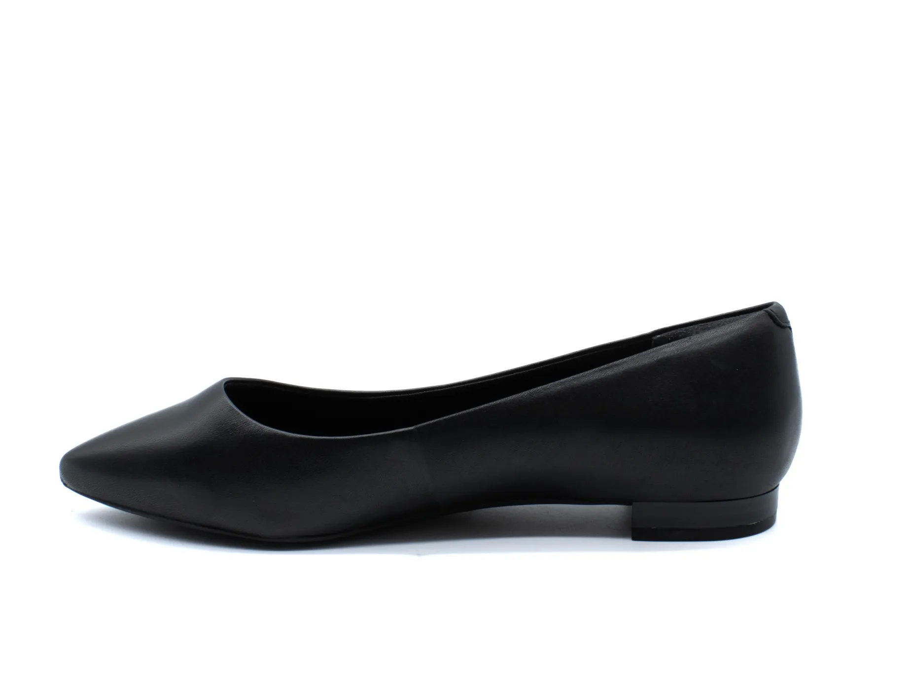 ROCKPORT TOTAL MOTION ADELYN