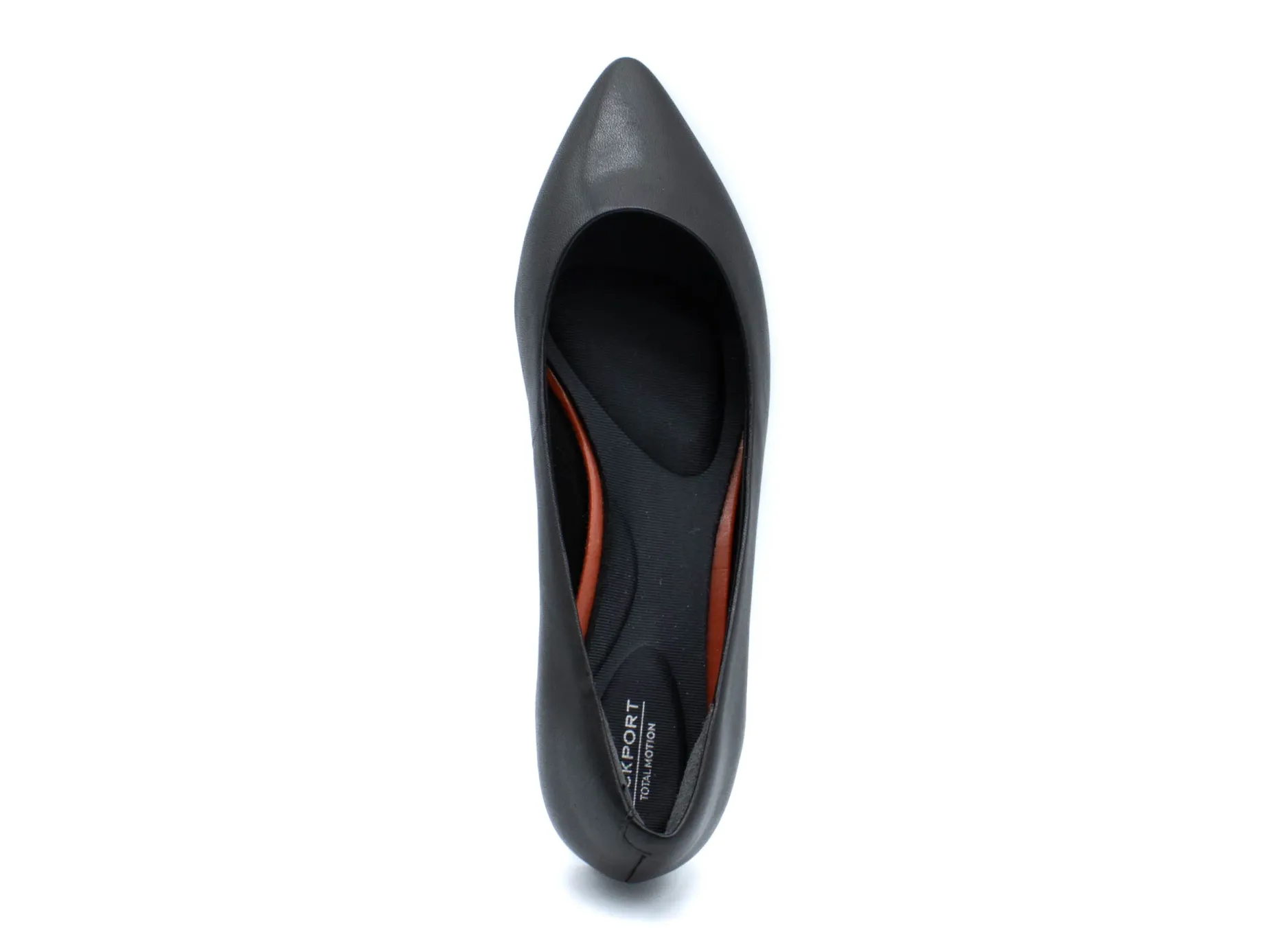 ROCKPORT TOTAL MOTION ADELYN