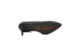 ROCKPORT Total Motion Toe Pump