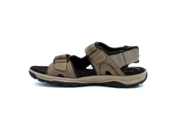 ROCKPORT Trail Technique Adjustable Sandal